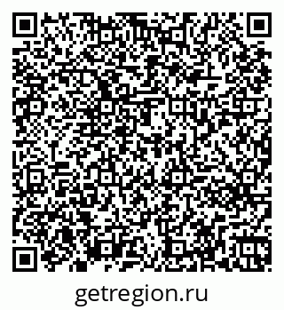 79261271709