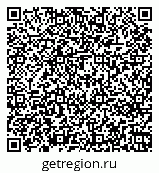 79261271723
