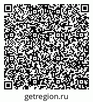 79261271725