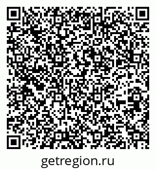 79261271726