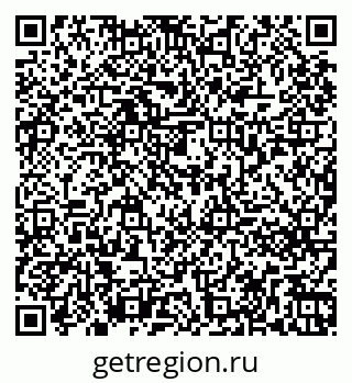 79261271736