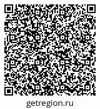 79261271739