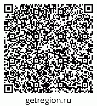 79261271755