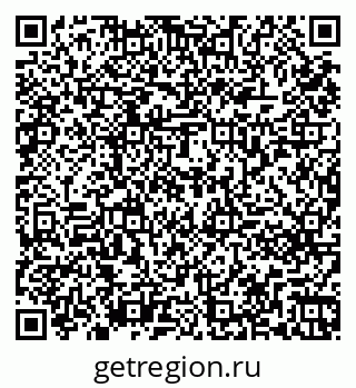 79261271760
