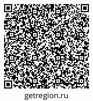 79261271770