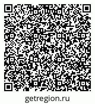 79261271777
