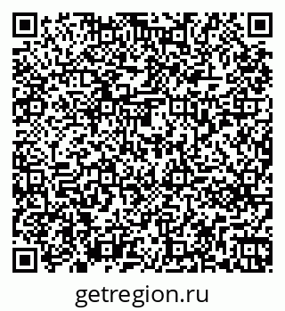 79261271778