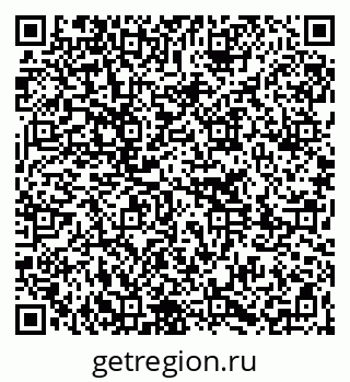 79261271781