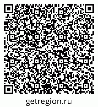 79261271783