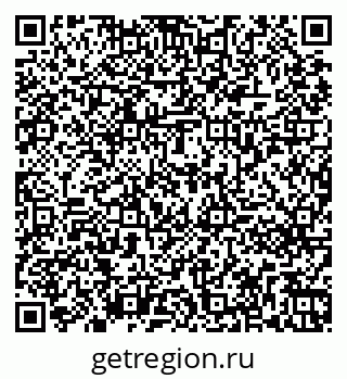 79261271796