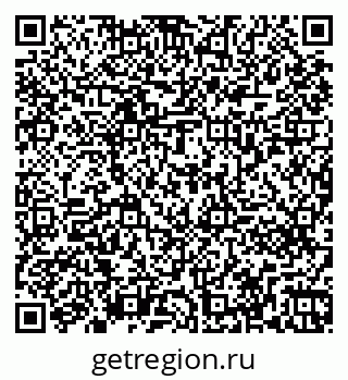 79261271801