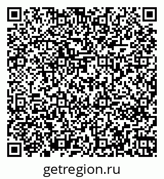 79261271803
