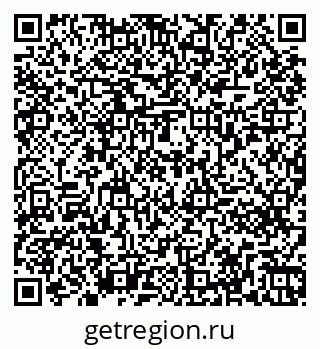 79261271804