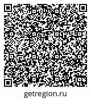 79261271805
