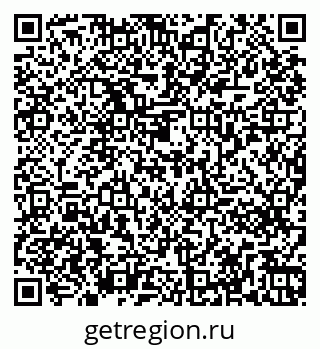 79261271806