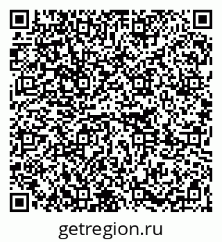 79261271810