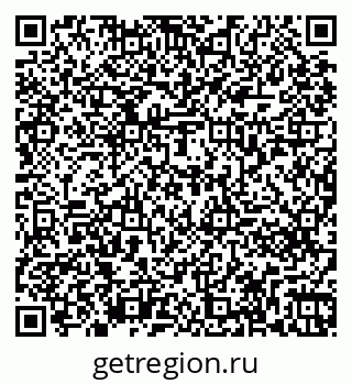 79261271811