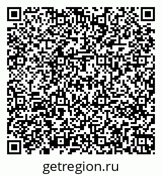79261271812