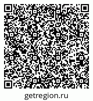 79261271818