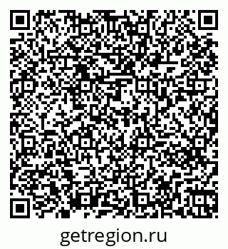 79261271821