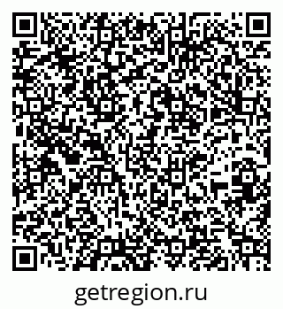 79261271822