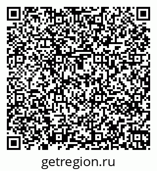 79261271823