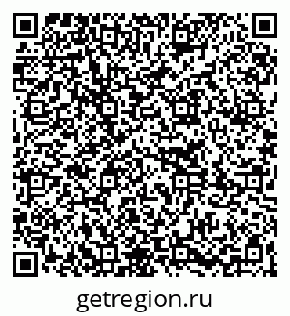79261271824