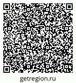 79261271825