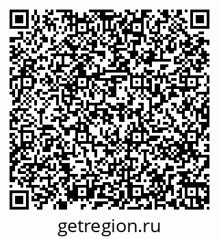 79261271826