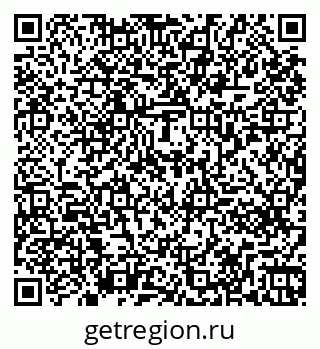 79261271828