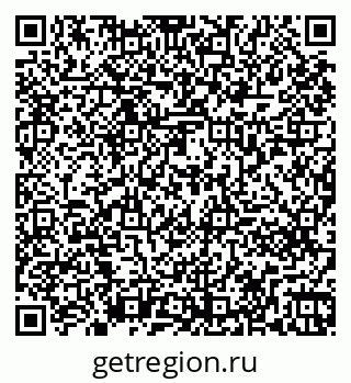 79261271829