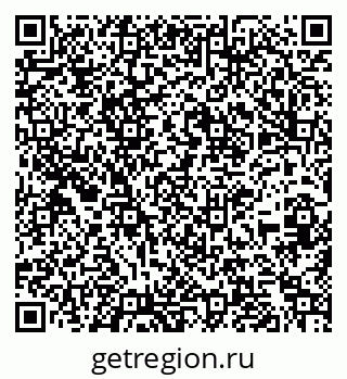 79261271831