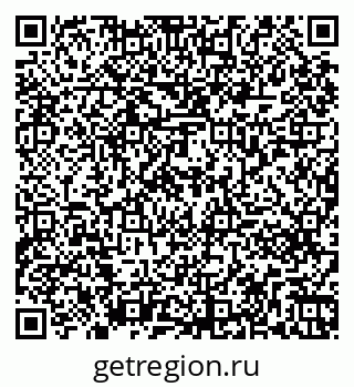 79261271834