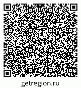 79261271836