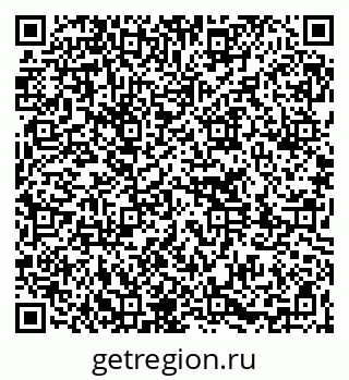 79261271844