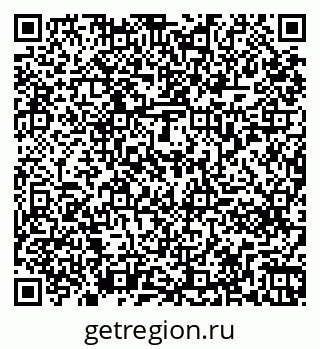 79261271845