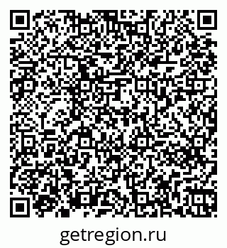 79261271851