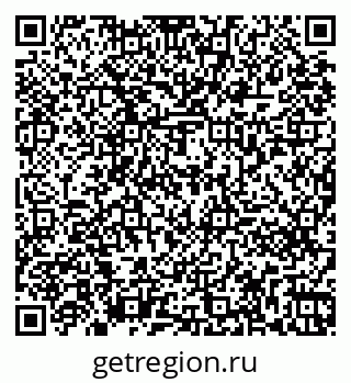 79261271853