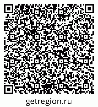 79261271854