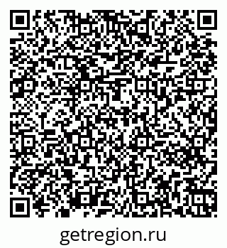 79261271856