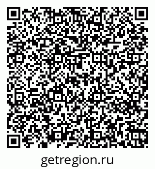 79261271857