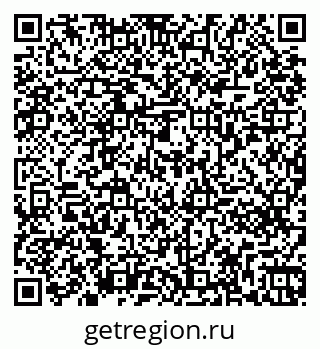 79261271858