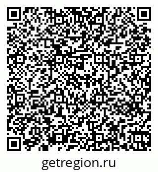 79261271859