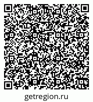 79261271860