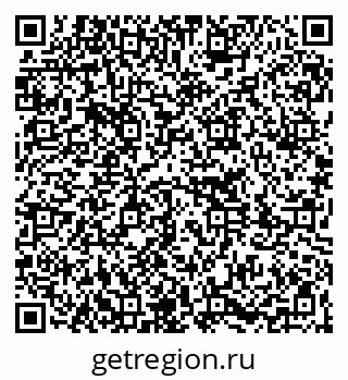 79261271877