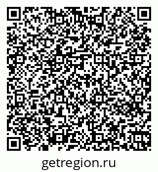 79261271878