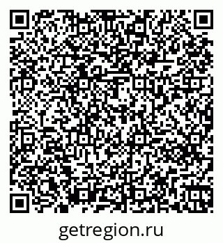79261271879