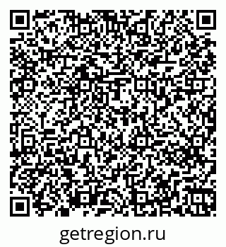 79261271880