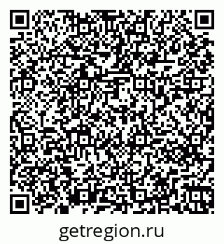 79261271881