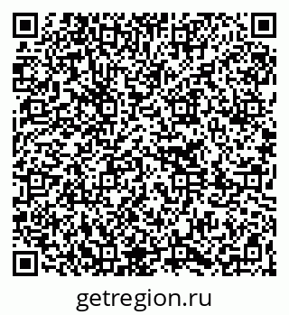 79261271882